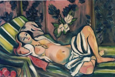 MATISSE UNORIGINAL